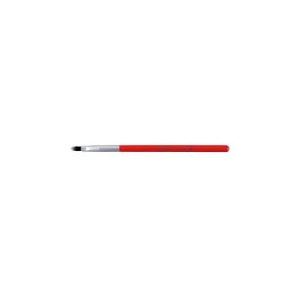 Benecos – Couleur Edition lèvre Brosse - 1