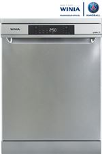 Lave-vaisselle WINIA WVW-15A1ESI