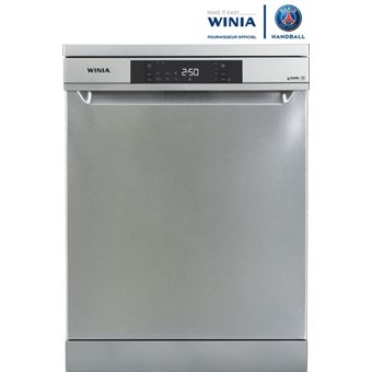 Lave-vaisselle WINIA WVW-15A1ESI