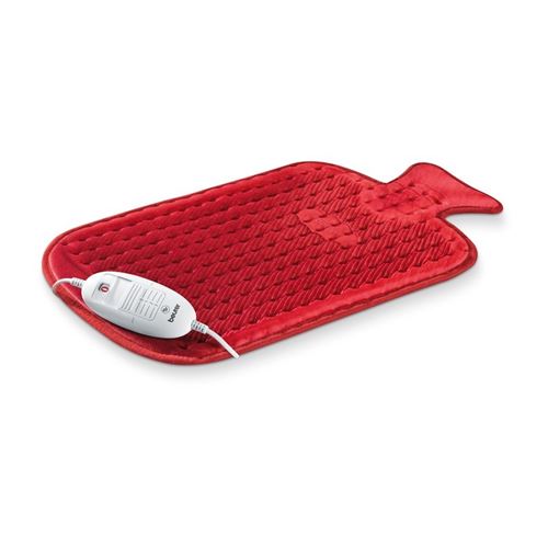 BEURER HK44 Coussin chauffant - 3 niveaux de temperature