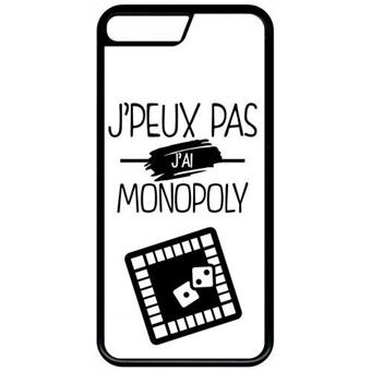 coque iphone 8 monopoly coque iphone 8 monopoly