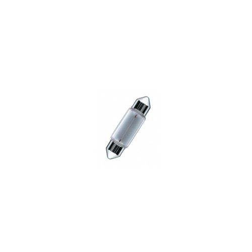 Ampoule OSRAM C5W Navette Retrofit LEDriving Off-Road Cool White 12V/1.2W culot SV8.5-8 Blister 1pc