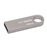 Kingston DataTraveler SE9 - USB-flashstation - 16 GB_0