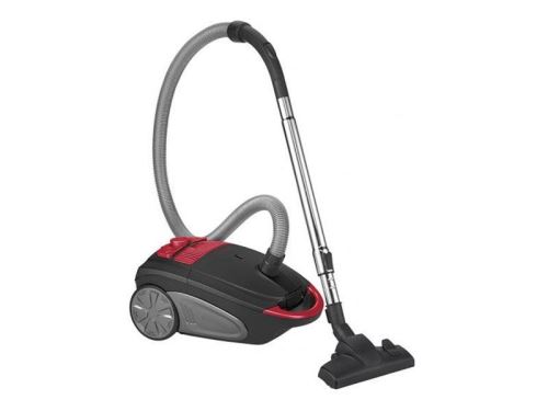 Clatronic BS 1296 - aspirateur - traineau