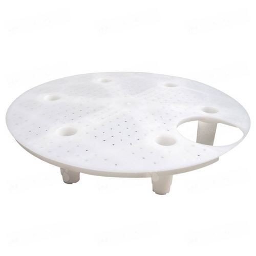 Plancher Pour Bac 750 Litres