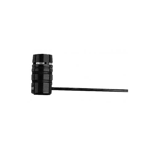 Microphones Cravate SHURE - WL185