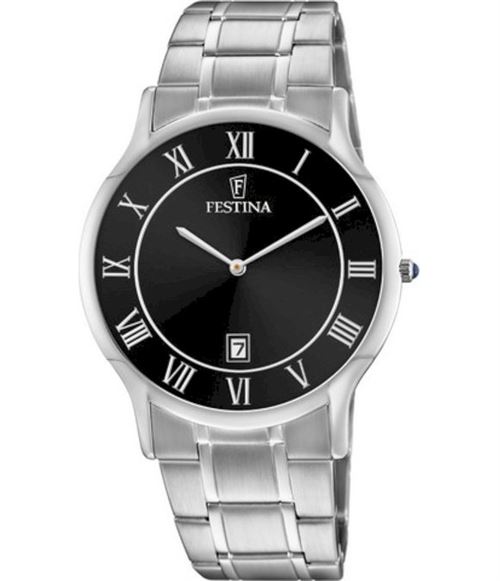 Festina Homme watch F6867/3