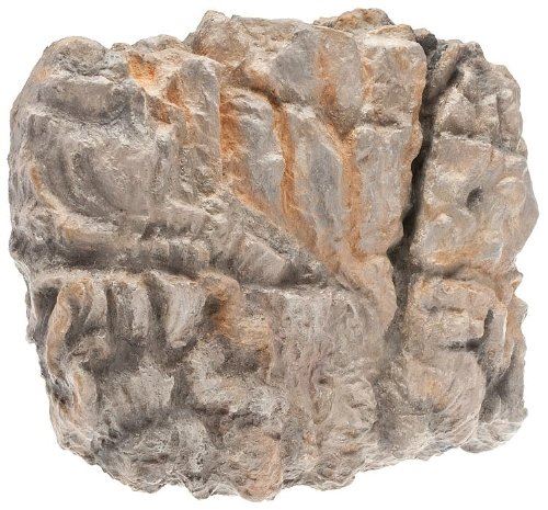 Faller 171805 Rock Blank Granite Rock Scenery and Accessories