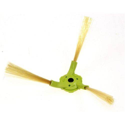 Brosse gauche pour aspirateur lg - d793538