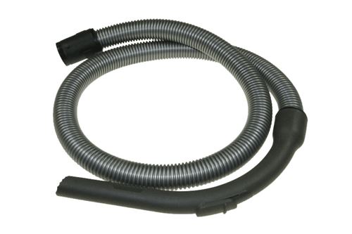 Flexible Complet pour Pieces Aspirateur Nettoyeur Petit Electromenager Rowenta - Rs-Rt3103