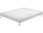 EBAC Sommier 140 x 190 Som Activ - SL15 140x190cm stretch