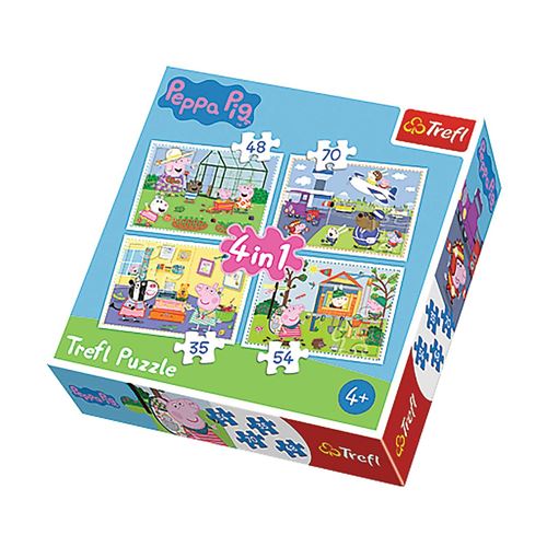 Jouet éducatif en bois - J'apprends à compter