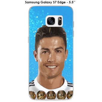 coque samsung galaxy s6 edge ronaldo coque samsung galaxy s6 edge ronaldo