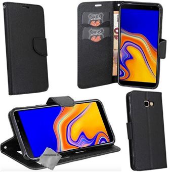 Pochette j4+ sales