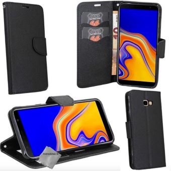 Pochette samsung j4 2018 shop