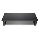 Support pour TV Kensington K55726EU Noir 32"
