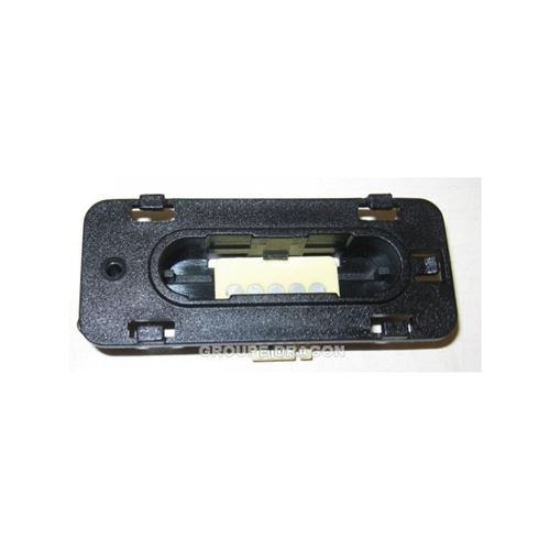 Adapteur Clef Hardware Hot2005 pour Four Indesit
