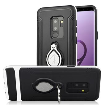 coque avec anneau samsung s9 coque avec anneau samsung s9