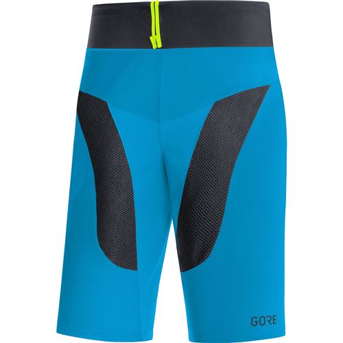 Short Gore C5 Trail Light
