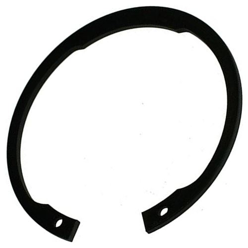 Whirlpool Serre Clip Lave-Linge 481201118523 Whirlpool, Bauknecht, Kitchenaid - 312876
