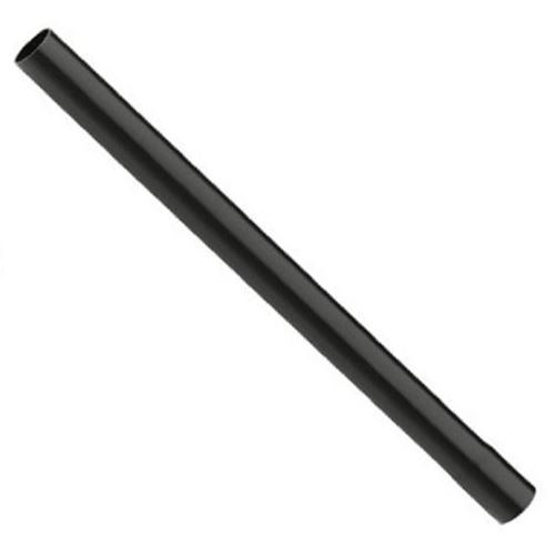 Karcher Prolongateur De Tube (297816-57202) Aspirateur 2.863-148.0 Karcher, Paris-Rhone - 297816_4039784048188