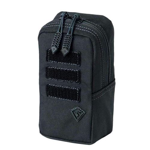 Pochette multi-usages Tactix 3 X 6 First Tactical