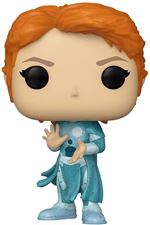 Figurine Funko Pop Eternals Pop 6