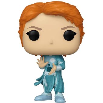 Figurine Funko Pop Eternals Pop 6