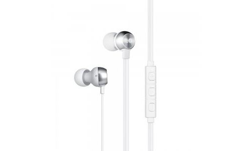 Casque audio LG QuadBeat2 intra-auriculaire fiche jack 3,5mm HSS-F530