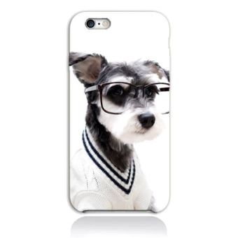 coque iphone 8 plus chien coque iphone 8 plus chien