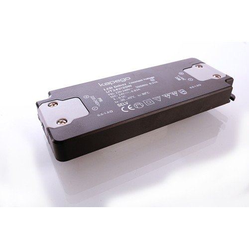 Kapegoled alimentation, spannungskonstant ut24 v 20 w, 220-240 v ac - 50 60 hz, 24 v dc, a 0-0,5 872636 20 w