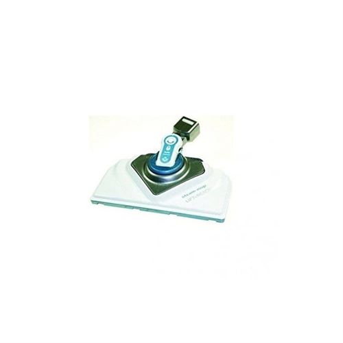 Black+Decker Brosse Steam Mop Lift Reach Black Et Decker 90578577 Pour Aspirateur