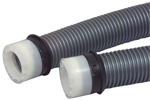 Fixapart W7-86004 Ec Tuyau de réparation d'aspirateur
