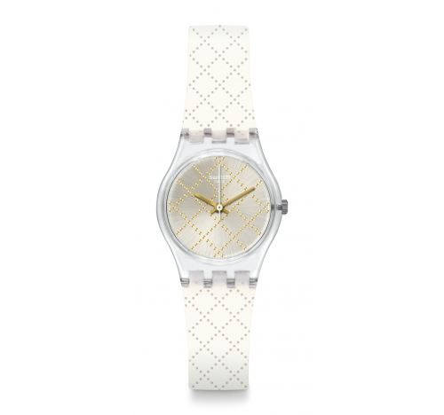 Reloj SWATCH LK365