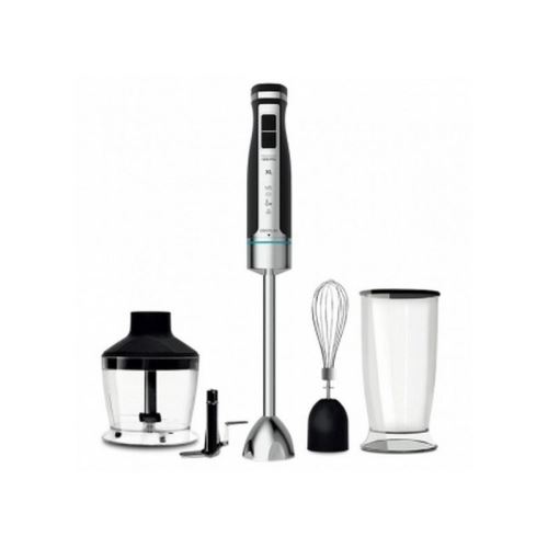 Cecotec Mixeur Plongeant Powergear 1500 Xl Pro 1500W - Image 1