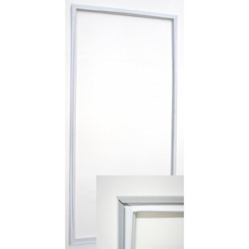 Indesit Joint Inferieur Porte pour Refrigerateur Ariston - 4607332