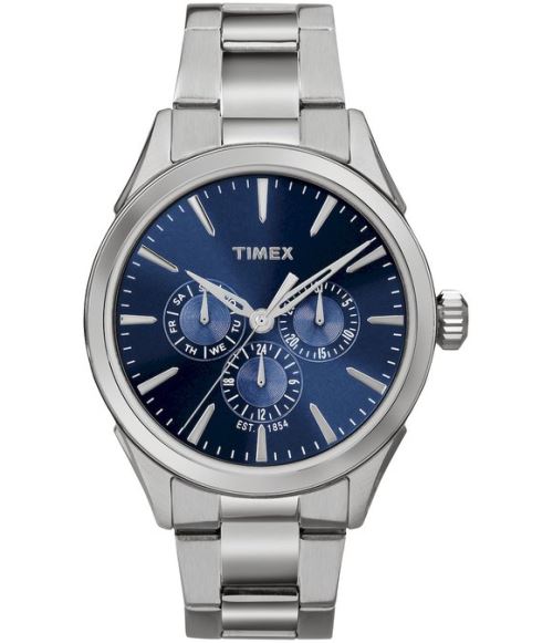 Timex Homme Montre TW2P96900
