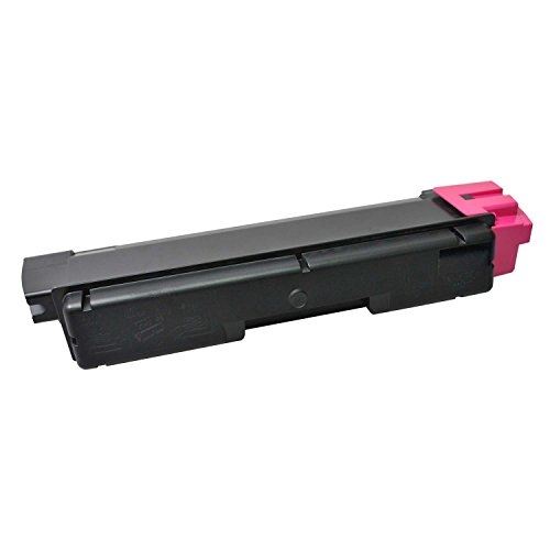 V7 videoseven v7-tk590 m-ov7 tk-590 m kyocera pages laser laser v7-tk590m-ov7