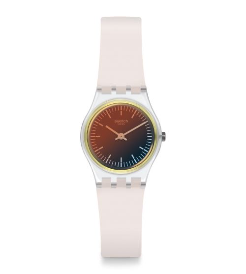 Reloj Swatch Mujer LK391
