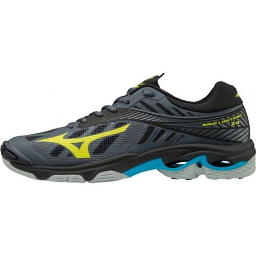 Chaussures Mizuno Wave Lightning Z4-44,5