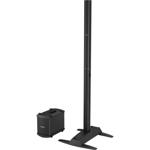 Bose L1 modèle II avec module de basses B1