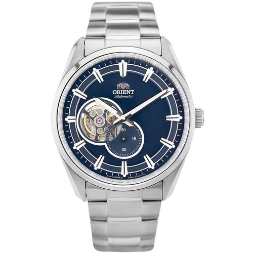 Orient Homme horloge RA-AR0003L
