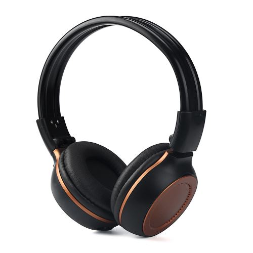 Générique 3.0 Bluetooth Casque Stéréo Sans Fil / Casque Avec Micro Appel / Microphone Wenaxibe258 - Image 1
