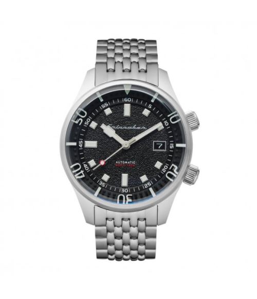 Orologio Spinnaker SP5062-11