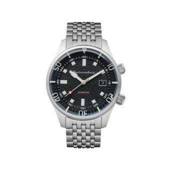 Orologio Spinnaker SP5062-11 - 1
