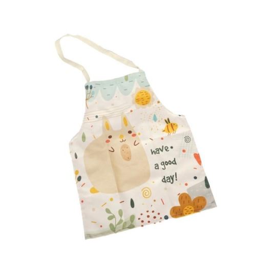 Mamabrum Cuisine Pour Enfant En Bois 80 X 29 5 X 59 5 Cm Petit Chef 2 Etageres Accessoires Casserole Cuillere Couteau Tablier Certifiee Ce Et En Blanc Cuisine Achat Prix Fnac