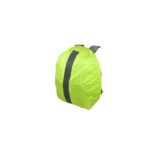 DURCA Protection pluie sac a dos