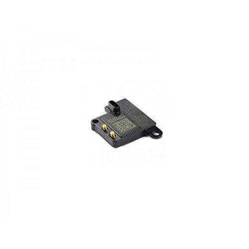 Third Party - Haut Parleur Interne Iphone 5s - 0583215029078