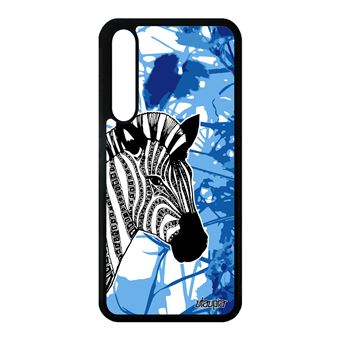 coque huawei p20 pro femme coque huawei p20 pro femme
