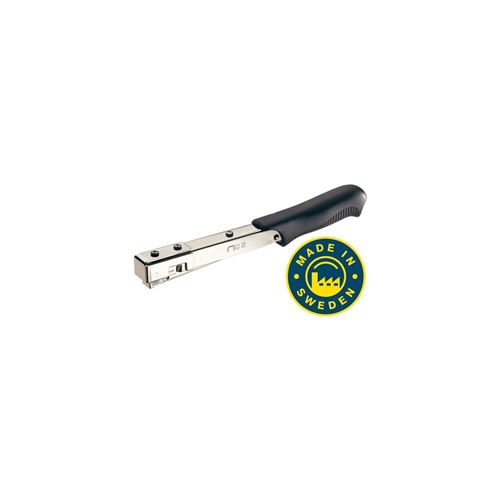 Rapid Marteau Agrafeur Pro R19e - Image 1